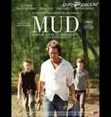 Mud, sur les Rives du Mississippi de Jeff Nichols
